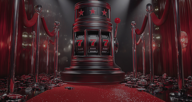 Superbet